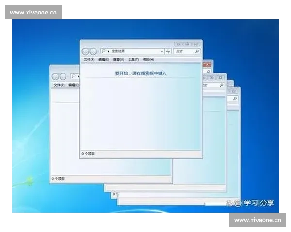 C7.C7.CCM登录入口详细指南及常见问题解答