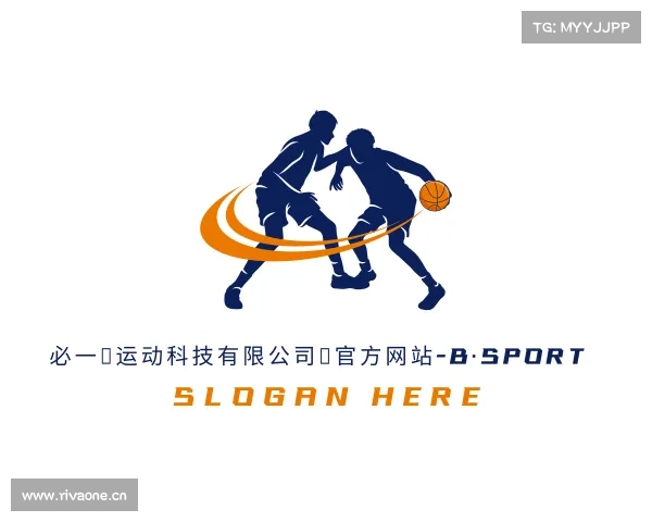 发现必一运动