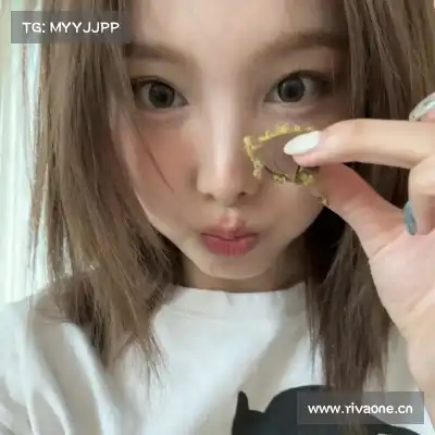 经裙瀚