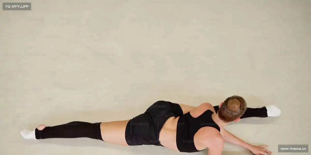 南宫NG28🏓小球转动大梦想,汗水铸就新辉煌 —— 每一次挥拍都是热爱的回响!